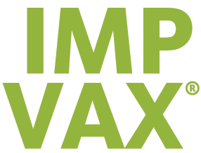 impvax